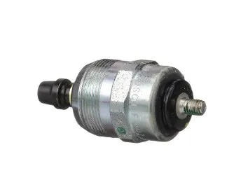 9971792 - Солениод