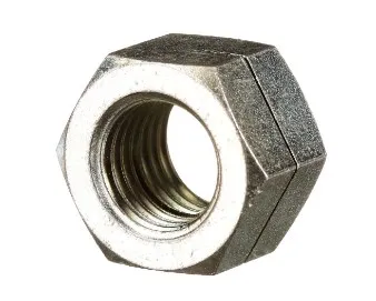 920009510 - гайка