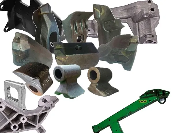 1306171C1 - Кронштейн