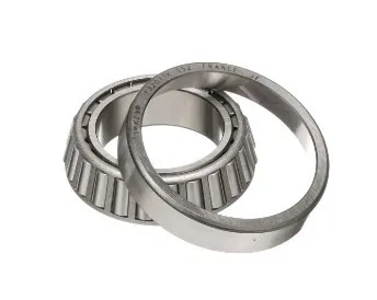 377177A3 - Набор дисков дифф. моста пер. (без блок. дифф.) DS 4кл. TGT8./Mg.