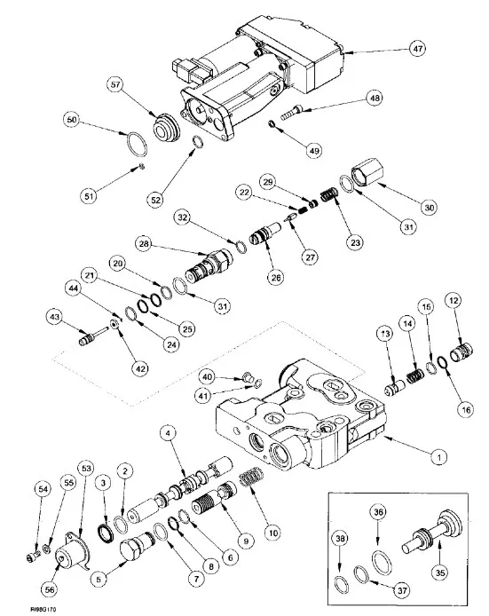 292258A1 - шайба